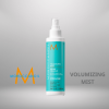 Xịt dưỡng tăng phồng Moroccanoil Volumizing mist