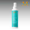 Xịt dưỡng tăng phồng Moroccanoil Volumizing mist