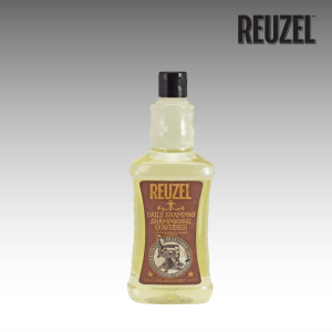Dầu gội Reuzel Daily chăm sóc tóc 1000ml