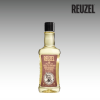 Dầu gội Reuzel Daily chăm sóc tóc 350ml