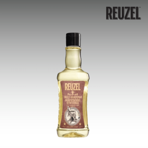 Dầu gội Reuzel Daily chăm sóc tóc 350ml