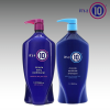 Dầu gội xả it's a 10 Miracle Moisture Daily 1000ml