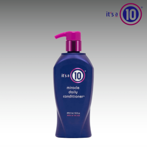 Dầu xả It's a 10 Miracle Daily Conditioner 295ml