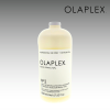 Hấp phục hồi Olaplex No.2 2000ml