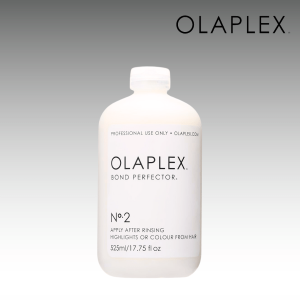 Hấp phục hồi Olaplex No.2 525ml