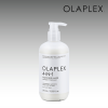 Olaplex 4 in 1 mặt nạ dưỡng ẩm 370ml