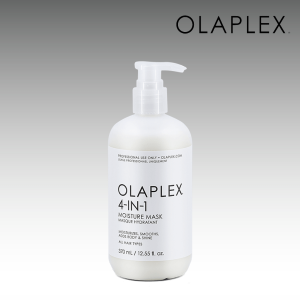 Olaplex 4 in 1 mặt nạ dưỡng ẩm 370ml
