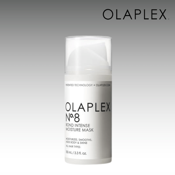 Olaplex No.8 mặt nạ cấp ẩm 100ml