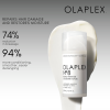 Olaplex No.8 mặt nạ cấp ẩm 100ml