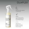 Phục hồi Olaplex No.0