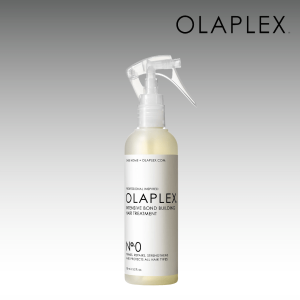 Phục hồi Olaplex No.0