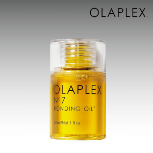 Tinh dầu Olaplex Bonding Oil 30ml