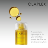 Tinh dầu Olaplex Bonding Oil 30ml