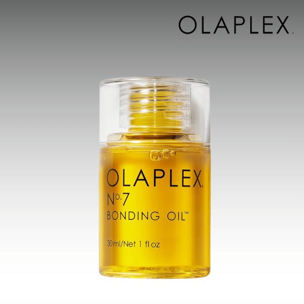 Tinh dầu Olaplex Bonding Oil 30ml