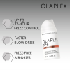 Xả khô Olaplex No6 Bond Smoother 100ml